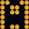 202.83.0.201