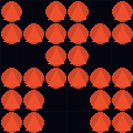 202.83.0.202