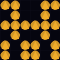 202.83.0.203
