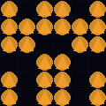 202.83.0.206