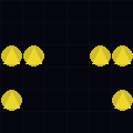 202.83.0.209