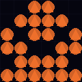 202.83.0.210