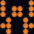 202.83.0.211