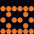 202.83.0.212