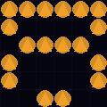 202.83.0.214