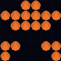 202.83.0.215