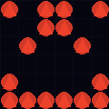 202.83.0.216