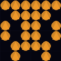202.83.0.218