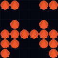 202.83.0.219