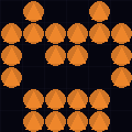 202.83.0.22