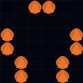 202.83.0.222