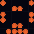 202.83.0.223