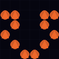 202.83.0.225
