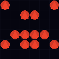 202.83.0.226