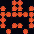 202.83.0.228