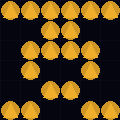 202.83.0.229