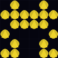 202.83.0.23