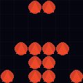 202.83.0.231