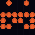 202.83.0.232