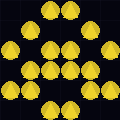 202.83.0.233