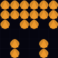 202.83.0.234