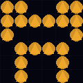 202.83.0.236