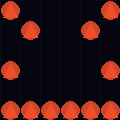 202.83.0.237