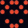 202.83.0.24