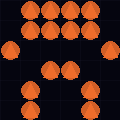 202.83.0.240