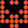 202.83.0.243