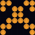 202.83.0.245