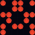 202.83.0.246