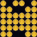 202.83.0.248