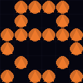 202.83.0.249