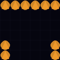 202.83.0.25