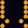 202.83.0.252