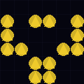 202.83.0.253