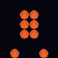 202.83.0.254