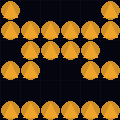 202.83.0.255