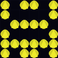 202.83.0.26