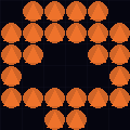202.83.0.28