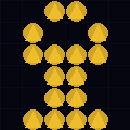 202.83.0.30