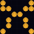 202.83.0.31