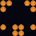 202.83.0.32