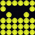202.83.0.34
