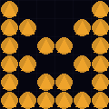 202.83.0.35
