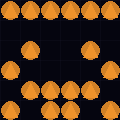 202.83.0.36