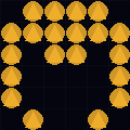 202.83.0.37