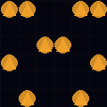 202.83.0.38