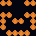 202.83.0.40